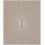 Tappeto Utopia AMINI Ivory Amini-utopia-ivory