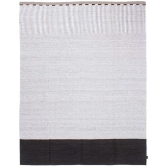 Alfombra Khilim