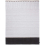 Alfombra Khilim AMINI Black Amini-34872