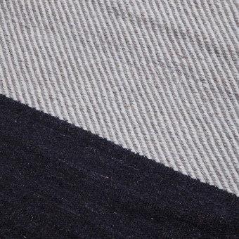 Alfombra Khilim