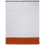 Alfombra Khilim AMINI Rosewood Amini-34871