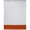 Kelim-Teppich AMINI Rosewood Amini-34871
