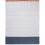 Khilim Rug AMINI Water Amini-34870