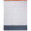 Tappeto Khilim AMINI Water Amini-34870