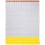 Kelim-Teppich AMINI Sun Amini-34869