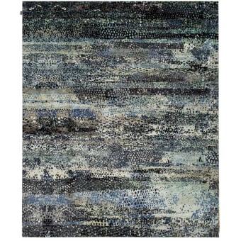 Flora Rug
