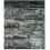Flora Rug AMINI Cold Amini-23064