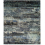 Tapis Flora AMINI Cold Amini-23064