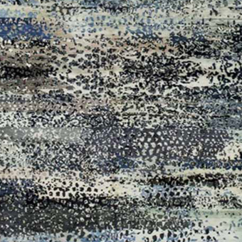 Flora Rug