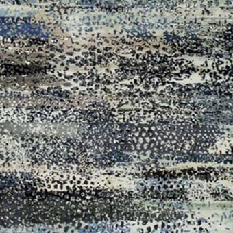 Tapis Flora