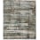 Flora Rug AMINI Warm Amini-23060