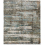 Tapis Flora AMINI Warm Amini-23060