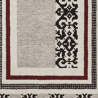 Tapis Contos de foghile – Semestene