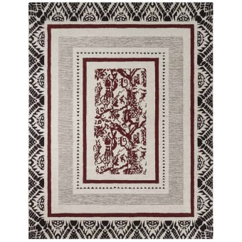 Teppich Contos de Foghile – Barace