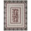 Teppich Contos de Foghile – Barace AMINI Ivory Amini-contos-de-foghile-barace