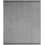 Sesam-Teppich AMINI Composite Grey/Forest Amini-31092