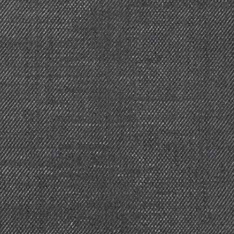 Tapis Sesame