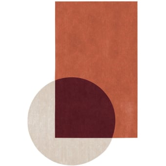 Teorema-Matte – Hybrid