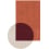 Teorema-Matte – Hybrid AMINI Terra cream Amini-28215