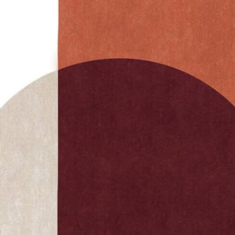 Alfombra Teorema – Hybrid