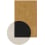Teorema-Matte – Hybrid AMINI Camel black Amini-28214