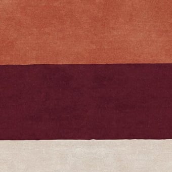 Teppich Teorema – Squares