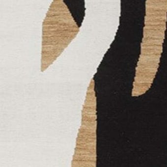 Jean Rug