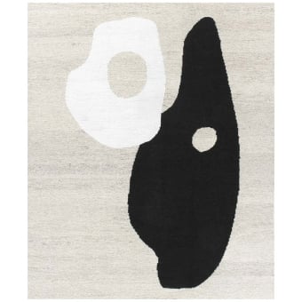 Jean Rug
