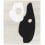Jean Rug AMINI Ivory Amini-31656
