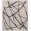 Tapis Composizione 1956 AMINI Beige Amini-composizione-beige-250x300