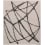 Tappeto Composizione 1956 AMINI Beige Amini-composizione-beige-250x300
