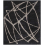 Tapis Composizione 1956 AMINI Charcoal Amini-composizione-charcoal-250x