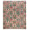 Bohemian Rug GP & J Baker Multi BA50041.2.0