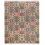 Tappeto Bohemian GP & J Baker Multi BA50041.2.0