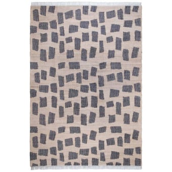 Zanzibar Rug