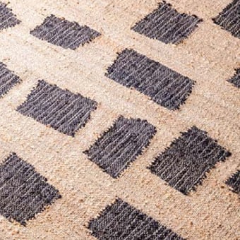 Zanzibar Rug