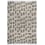 Zanzibar Rug GP & J Baker Green BA50045.3.0
