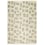 Tapis Zanzibar GP & J Baker Eucalyptus BA50045.6.0