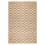 Chequerboard Mat GP & J Baker Chocolate BA50025.1.0