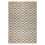 Alfombra Chequerboard GP & J Baker Blue BA50025.3.0
