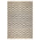 Chequerboard Mat GP & J Baker Blue BA50025.3.0