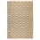 Alfombra Chequerboard GP & J Baker Charcoal BA50025.5.0