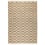 Chequerboard Mat GP & J Baker Charcoal BA50025.5.0