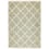 Damask Rug GP & J Baker Aqua BA50017.3.0