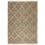 Damask Rug GP & J Baker Old Blue BA50017.1.0