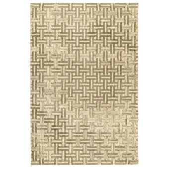 Tapis Up & Over