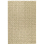 Alfombra Up & Over GP & J Baker Green BA50057.3.0