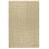 Up & Over Mat GP & J Baker Green BA50057.3.0