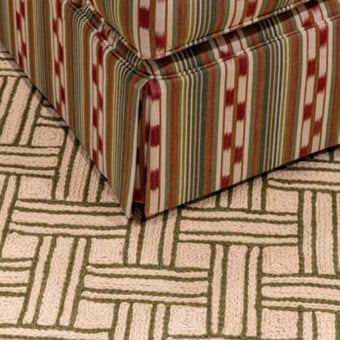 Tapis Up & Over
