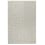 Up & Over Mat GP & J Baker Blue BA50057.1.0